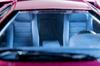 TOMYTEC Tomica Limited Vintage Neo LV-N Lamborghini Diablo SE30 Purple Metallic 335559 1/64 Scale Diecast Supercar Model Car