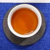 Anxi Tieguanyin Tee 250g Luzhou Geschmack Erstklassiger Tieguanyin Grüntee