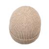 Outdoor Sportmütze Strickmütze Skateboard Wollmütze Herbst Winter Warme Kopfbedeckung