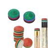 Bilardo – Bilardo & bilardo aksesuarları
