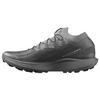 Lab Pulsar 2 'Grey' 471709