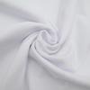 New Era Long Sleeve Long Oversized Cotton Box ONSPOTZ Streetwear Cool Travel Season [New Era] T-Shirt, Tee, L/S, Tee, 23, 14566748, NER33A0174, White,