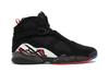 Jordan 8 Retro Playoffs (2023)