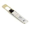 Huawei QSFP28-100G-SR4 Optical Transceiver Module
