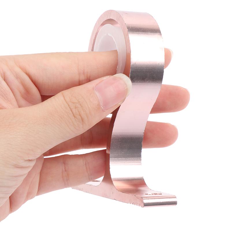 2Pc Home Ceiling Curtain Rod Installation Hook Room Thickening Drapery Bracket