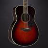 Yamaha Yamaha acoustic guitar FS830TBS