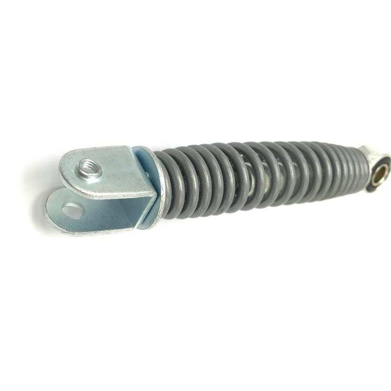 New REAR ABSORBER SHOCK FOR YAMAHA PW50 PW 50 BIKE 1989-2012