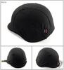 Copricasco Mimetico Stoffa per Casco Mimetismo Americano M88 Copricapo Casco Copricasco Tattico CS Stoffa per Casco