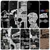 Arctic M-Monkeys Special Offer Cover for Samsung Galaxy A17 A37 A57 A16 A26 A36 A56 A15 A14 A55 Phone Case A13 A53 A25 A35 A24 A