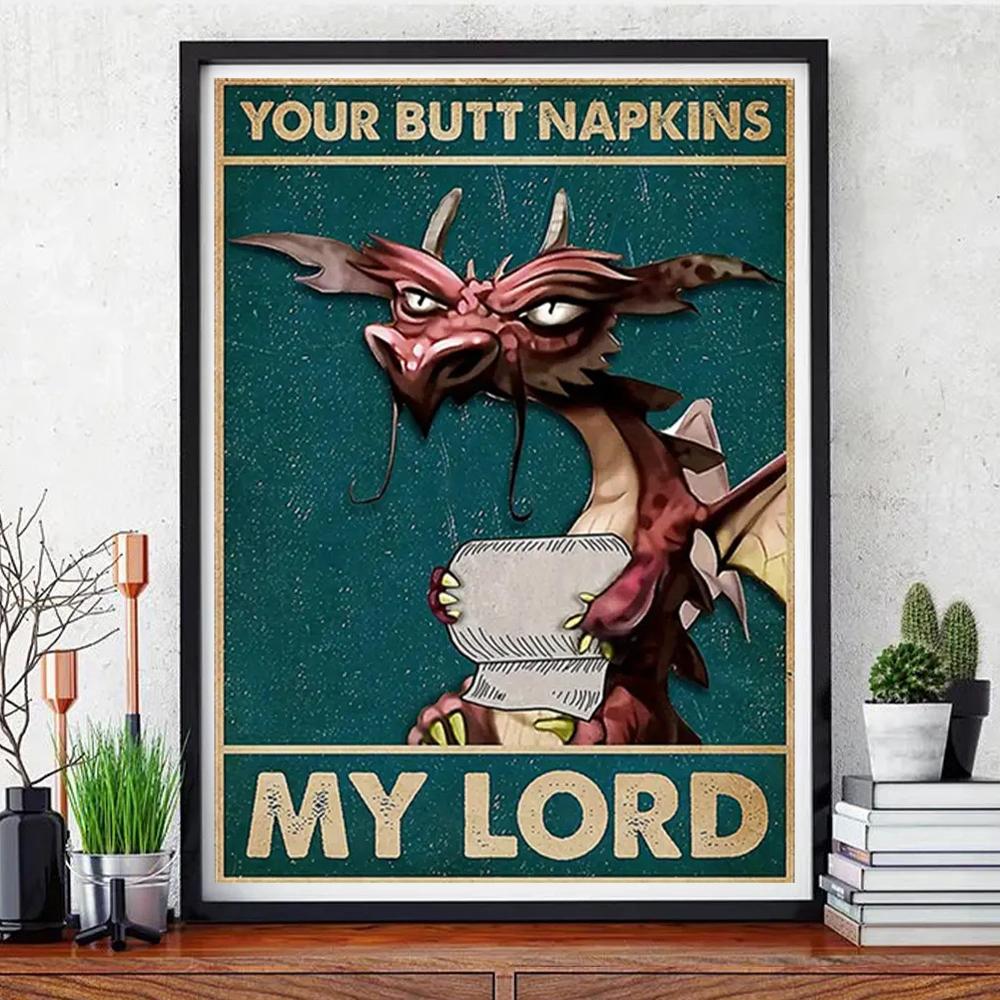 5D DIY Diamond Painting ,Animal Dragon,,Embroidery Kits,Full Rhinestones Diamond Painting, Handmade Home Decor Gifts