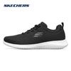 Skechers Women's Breathable Cushioned Walking Shoes