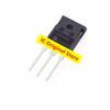 5pcs G50H603 New Import TO-247 600V 50A 50H603 Commonly Used IGBT Field-Effect Tube Welding Machine IGW50N60H3