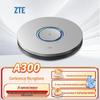 ZTE Video Conferencing Systems (CN Version)
