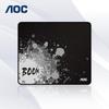Accesorii pentru calculatoare – Mouse pad-uri și suporturi mână