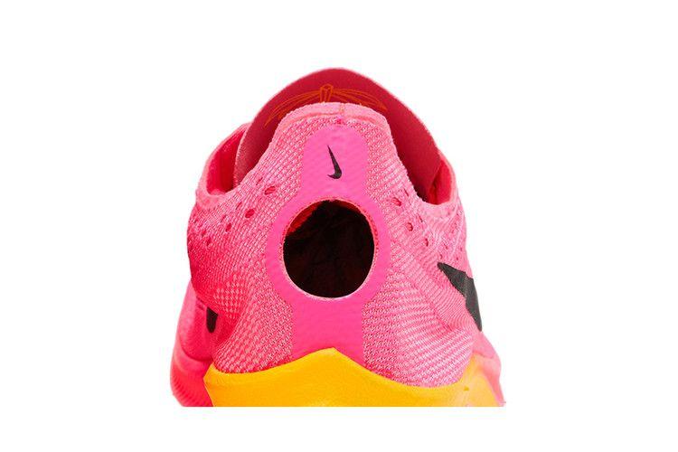 Nike ZoomX Dragonfly Rosa Iper