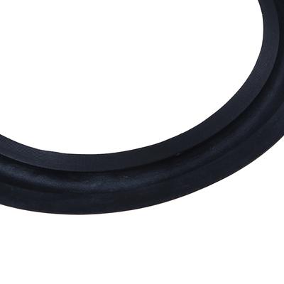 130Mm 5.5Inch 5.5 Inch 5.5" 5"5 Speaker Surround Foam Woofer Edge Audio Repair