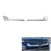 2022-23 Toyota Noah Voxy 90 Series Scuff Plates, Sill Strips, Door Bowls, Interior & Exterior Trim