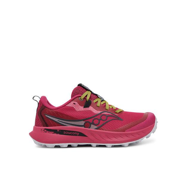 

Кроссовки для бега Saucony Peregrine 15 EU 37