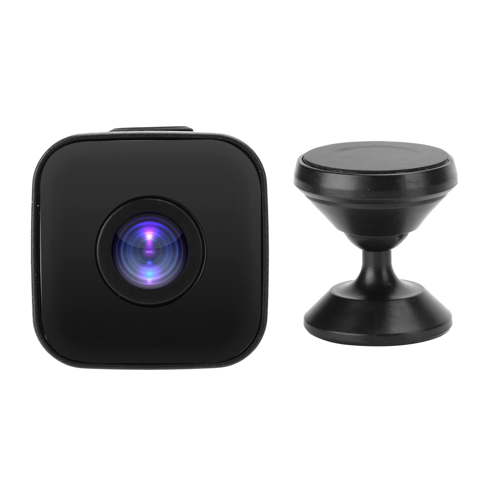 

Waterproof Camera Wireless Hotspot WIFI Night Viewing High Definition Outdoor Sport DV