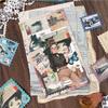 Naai- en handwerk – Scrapbooking