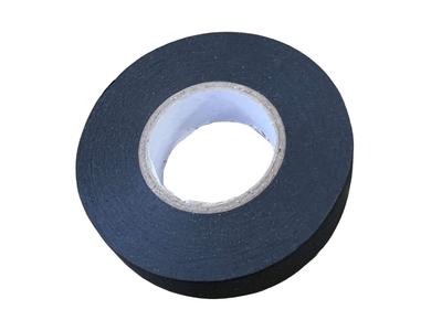 Kijima 303-1331 Motorcycle Parts Harness Tape, Abrasion/Heat Resistant, Protection, 0.7 X 98.5 Ft (19