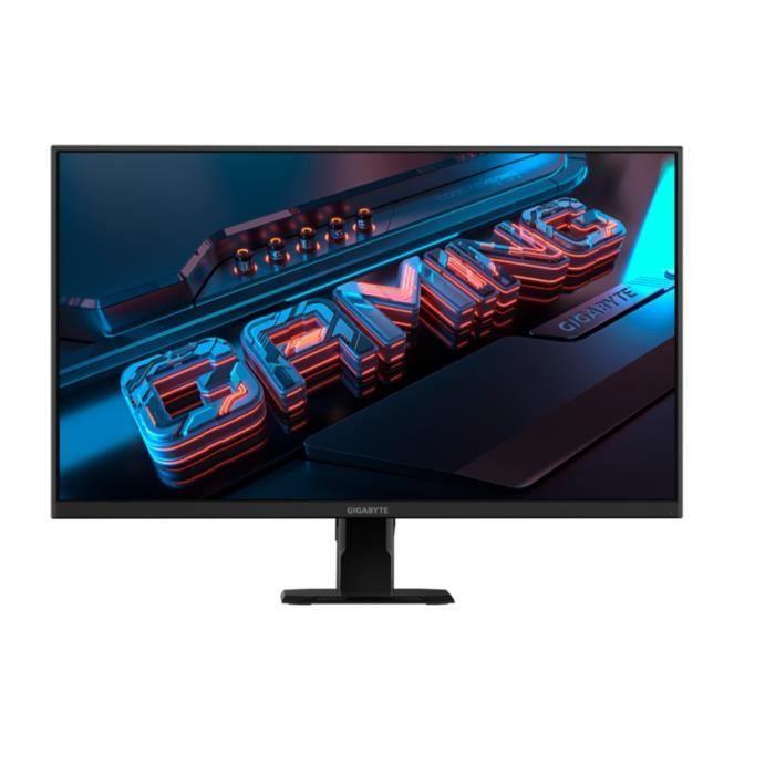 Gigabyte gs27f 27' fhd/165hz o