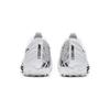 Nike Mercurial Vapor 13 Kids' Soccer Shoes Kids CJ1178-110