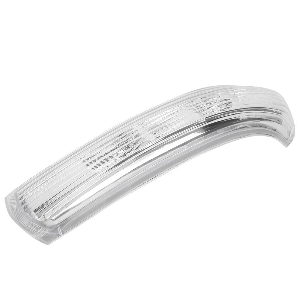 

Зеркальный указатель поворота левый для Chevrolet Captiva 2007 2016