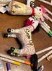 Canvas Doll Sunfish M 16 x 14 x 4.5cm Message Colored Paper Gift Present Art Workshop Present Get Well Gift Celebration