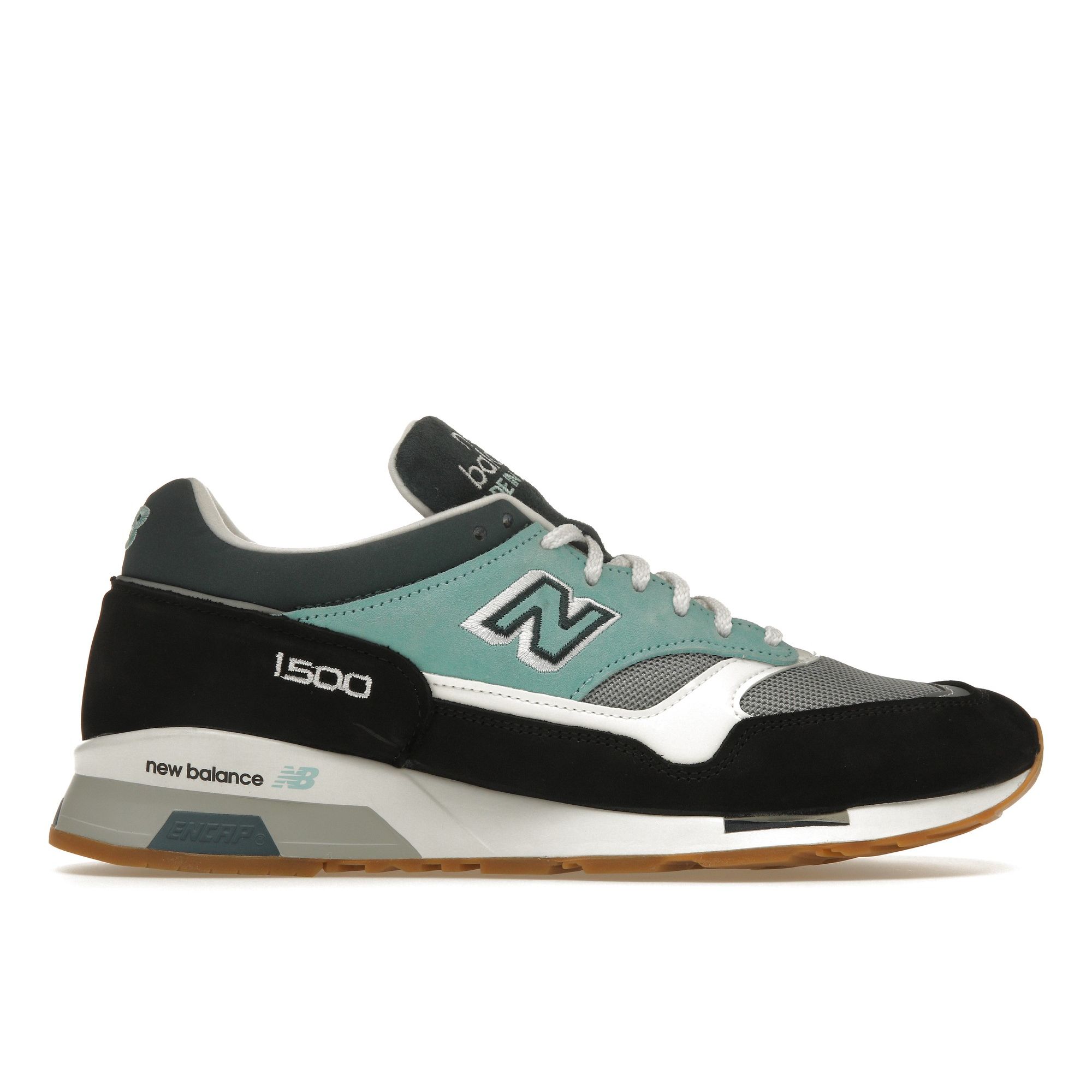 Scarpe new balance 1500 offerte online