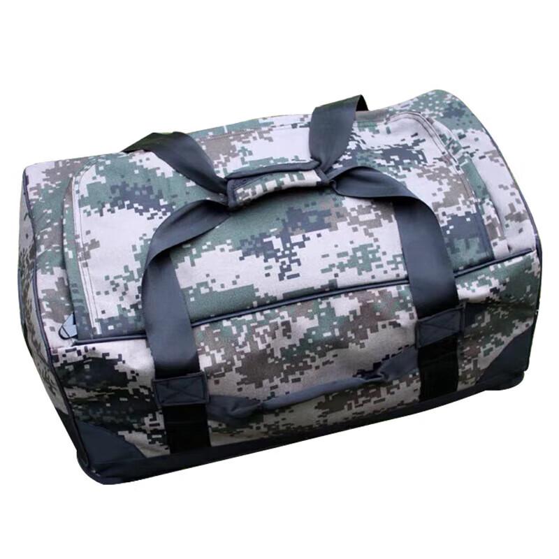 

SanYi Multi-purpose Outdoor Carry Bag