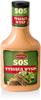 Roleski Thousand Island Sauce 305 G