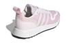 Adidas Multix Clear Pink Almost Pink Cloud White GS GX4811