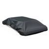 Car Top Luggage Rack Cover Car Top Luggage Rain Cover Dust Cover 210D Oxford Cloth Portable Storage Bag Dust Cover Accessory