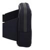 Emporio Armani Body Bag UB118 Men's EM000088-AF13841 [Used]