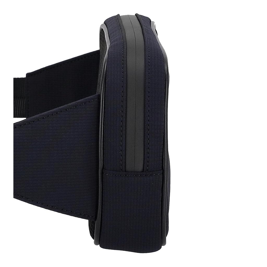 Emporio Armani Body Bag UB118 Men's EM000088-AF13841 [Used]