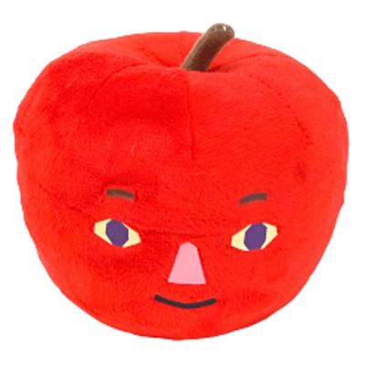 Sun Arrow Früchte Apfel K-9237