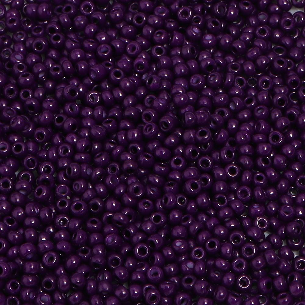 1000-5000pcs/lot 2mm Multi Styles Czech Glass Seed Beads Round Spacer Loose Bead For DIY Bracelet Necklace Handcraft Accessories