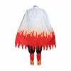 Costume cosplay pentru femei, seturi anime, rochii kimono, petreceri cosplay de Halloween și costume pentru expoziții anime