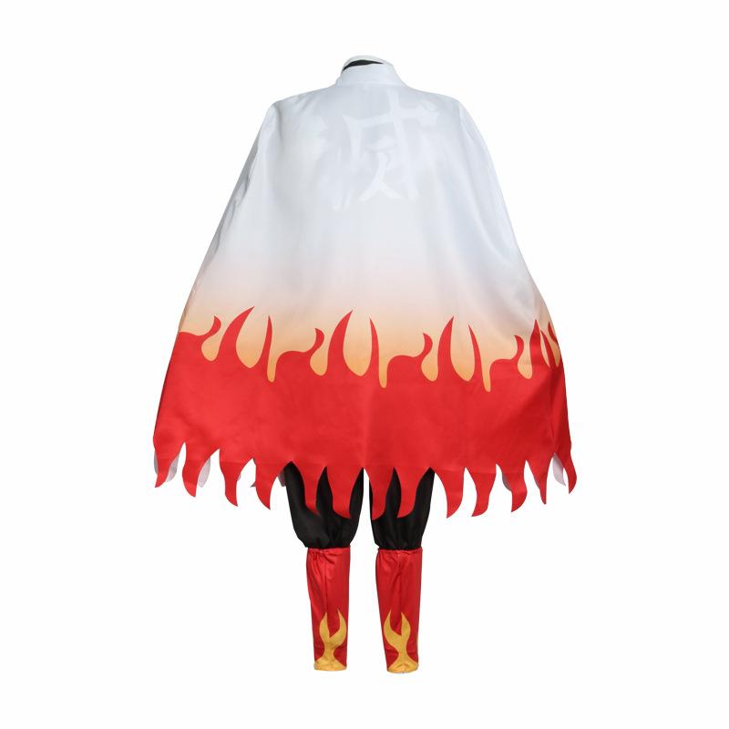 Costume cosplay pentru femei, seturi anime, rochii kimono, petreceri cosplay de Halloween și costume pentru expoziții anime