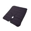 Barber Cape Water Proof Dye Resistance Lightweight Hair Cutting Cape for Adult Home Salon Use