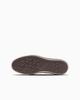31310980 Converse All Star US Ageddenim Hi Aged Black (Men's)