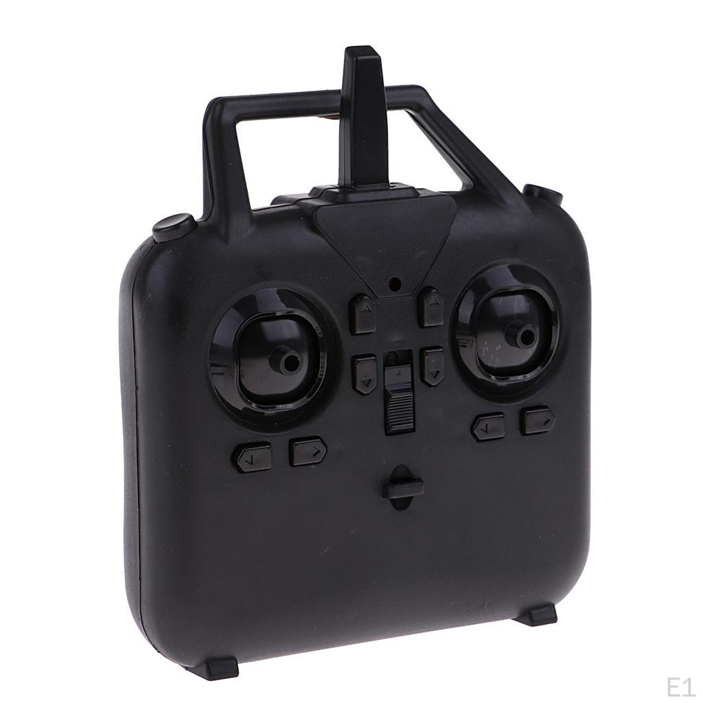DIY Model Assembly Kit Quadcopter for Beginners Kids Gift Toy