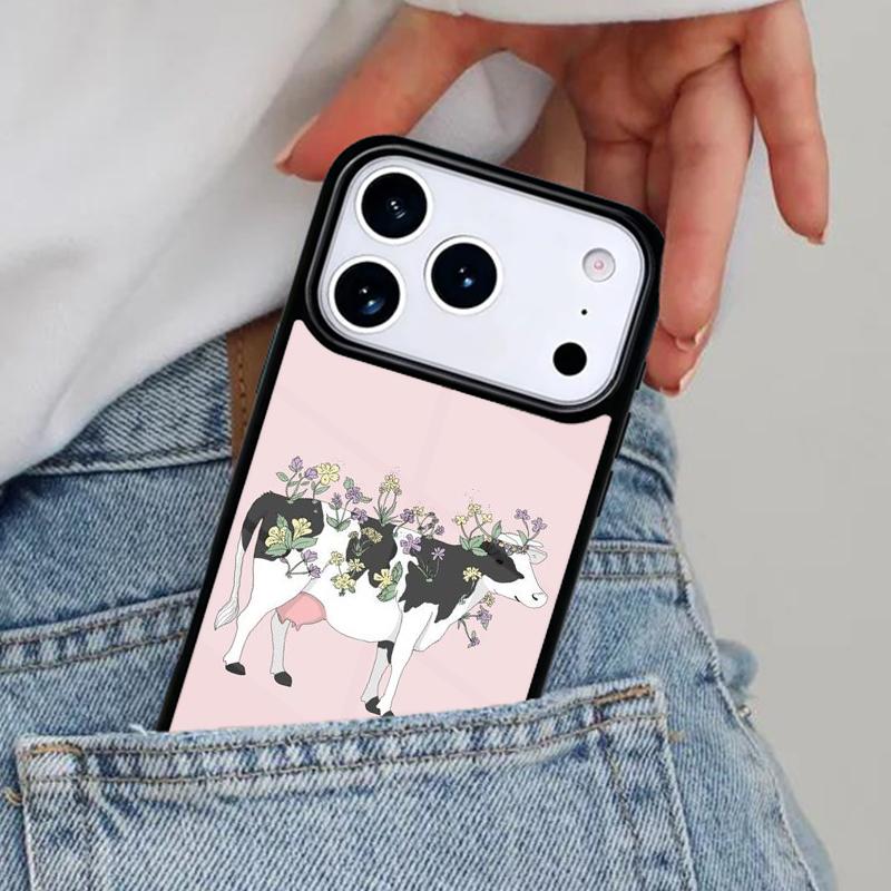 

Vegan Friends Not Food Phone Case for iPhone 17ProMax 12 13 14 15 16e 17 Pro Max Plus Air Cover iPhone 12 Pro Max