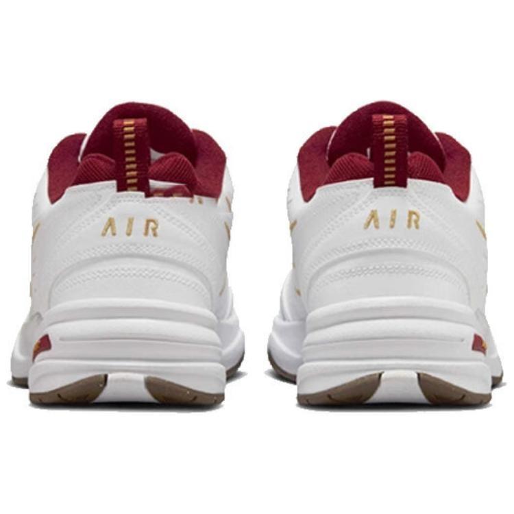 Nike Air Monarch IV 'Year Of The Snake' Men's IB4607-171