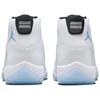New JORDAN 11 Retro Legend Blue 2024 CT8012-104