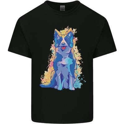 Tops – Camisetas