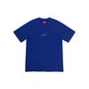 Supreme Signature S/S Top Unisex SUP-SS20-506