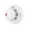 LFang PS-819D-NB Wireless Independent Smoke Detector