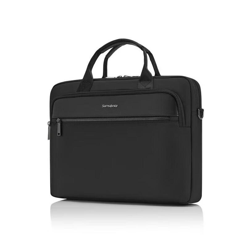 Samsonite Men's Business Laptop Briefcase